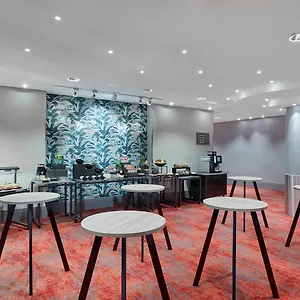 holiday-inn-city-centre.com-bavaria.com/
