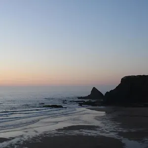 Penzion Sudoeste ***