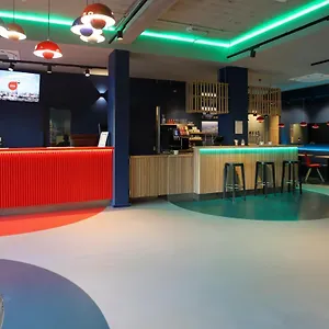 book here