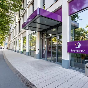 premier-city-centre-inn.hotelsheidelberg.net/