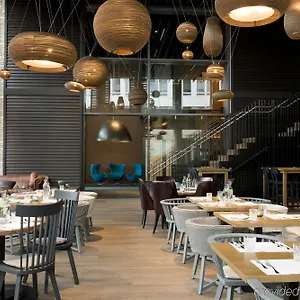 One Muenchen-campus Monaco di Baviera