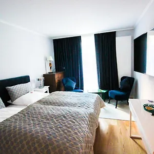 https://das-kleine-hotel-in-munchen.com-bavaria.com