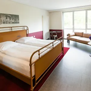  Apartament Aparion Niemcy